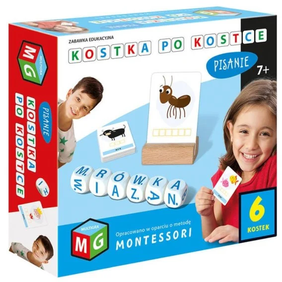 edukamp-32026061205121580012