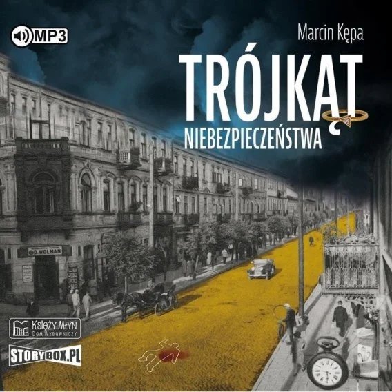 edukamp-32026061205190080489