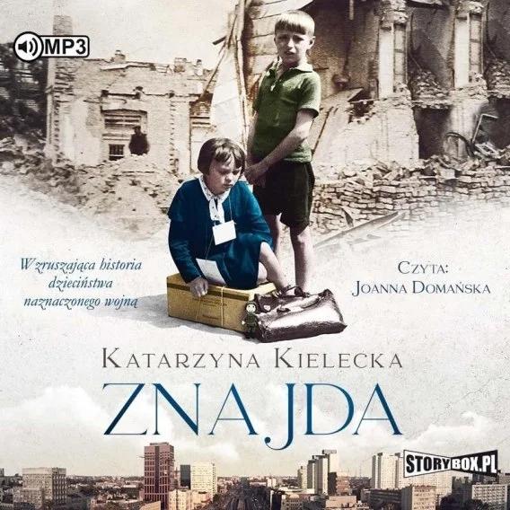 edukamp-32026061205215480697