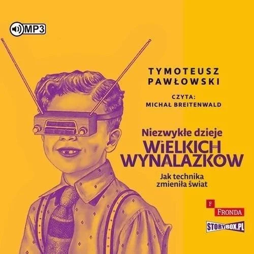 edukamp-32026061205232780817