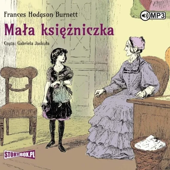 edukamp-32026061205243180899