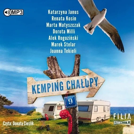 edukamp-32026061205272181101