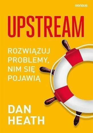 edukamp-32026061205320981447