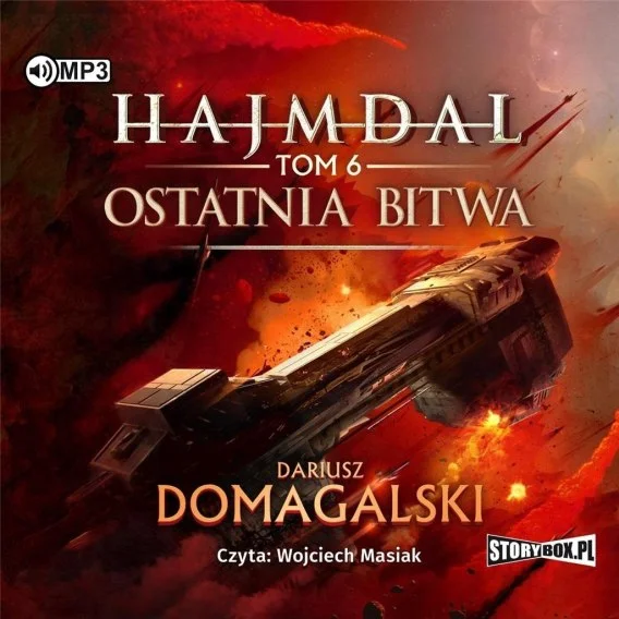 edukamp-32026061205334781572