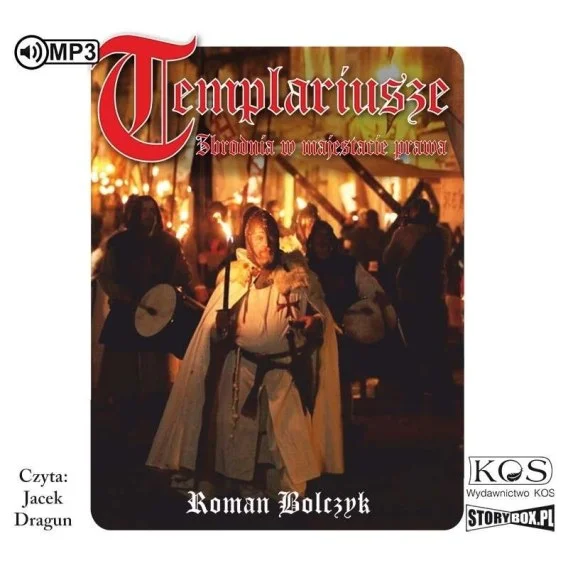edukamp-32026061205375181872