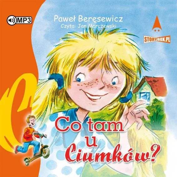 edukamp-32026061205384481937