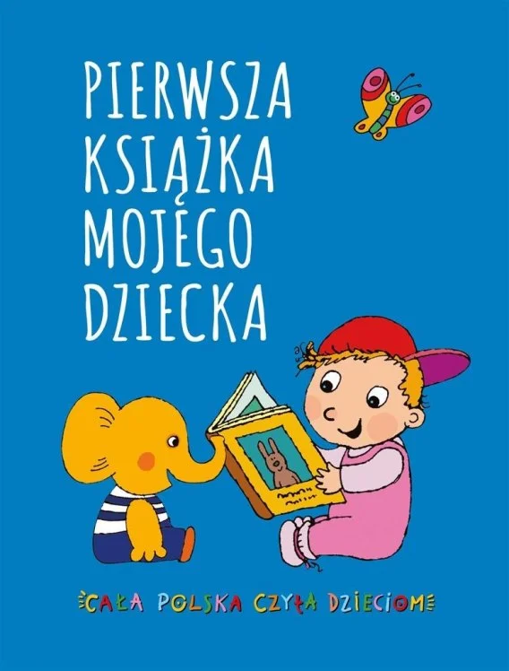 edukamp-32026061205423782238