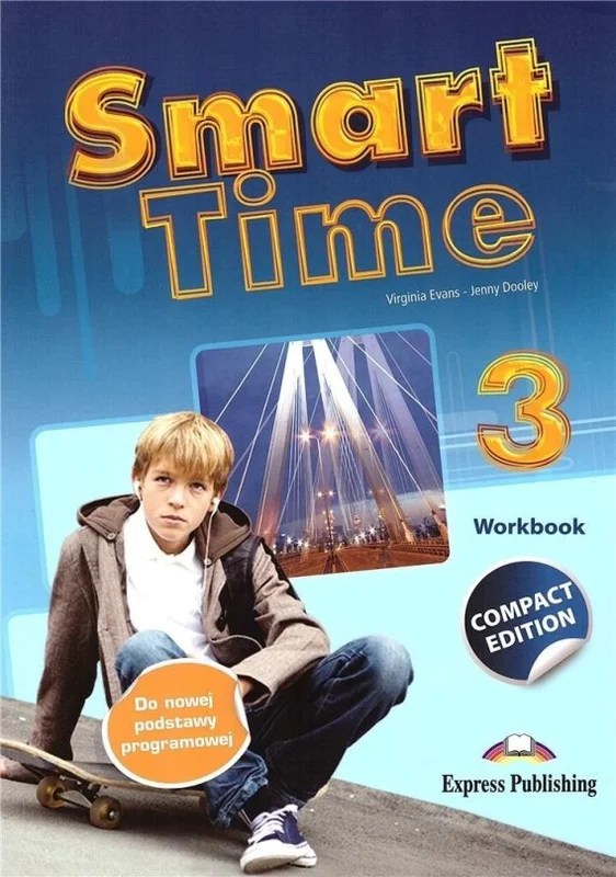 edukamp-32026061205425082254