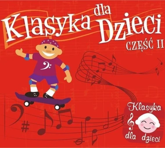 edukamp-32026061205482182649