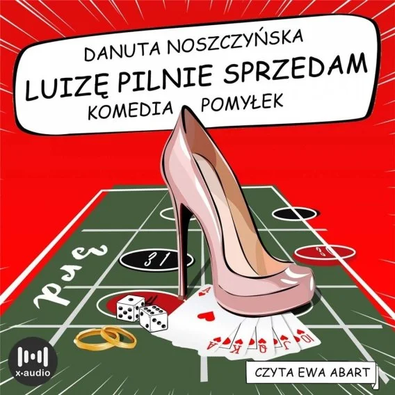 edukamp-32026061205581983388