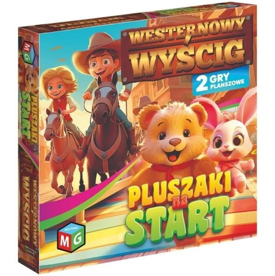 edukamp-32026061206004183570