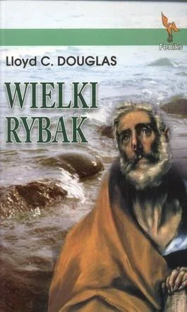 edukamp-32026061206013883637