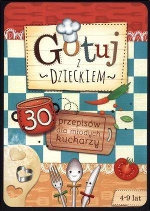 edukamp-32026061206051683792