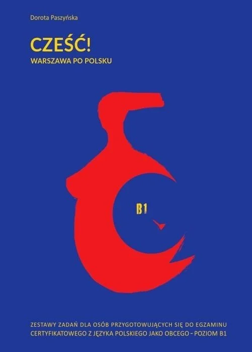 edukamp-32026061206165984379