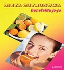 edukamp-32026061206214284611