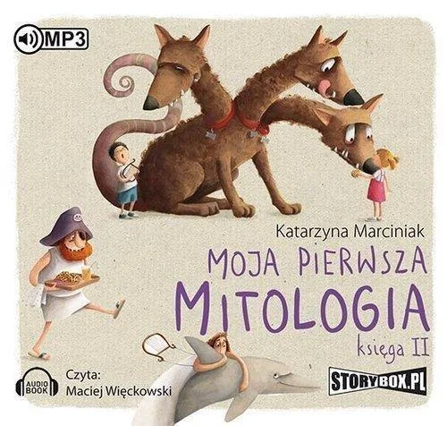 edukamp-32026061207005586291