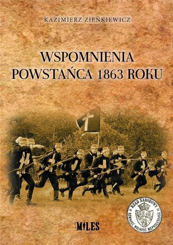 edukamp-32026061207212887123