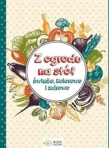 edukamp-32026061207313587551