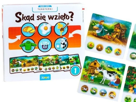 edukamp-32026061207504788396