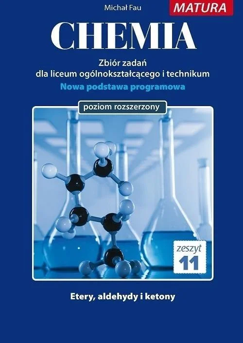 edukamp-32026061207532488509