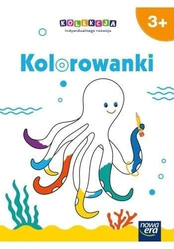 edukamp-32026061208184789633