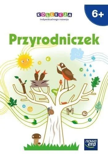 edukamp-32026061208212189743