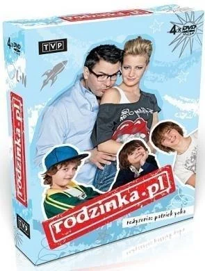 edukamp-32026061208311090154