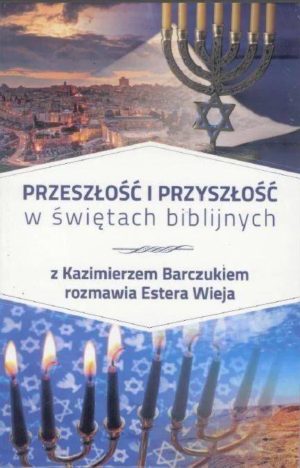 edukamp-32026061208383790474