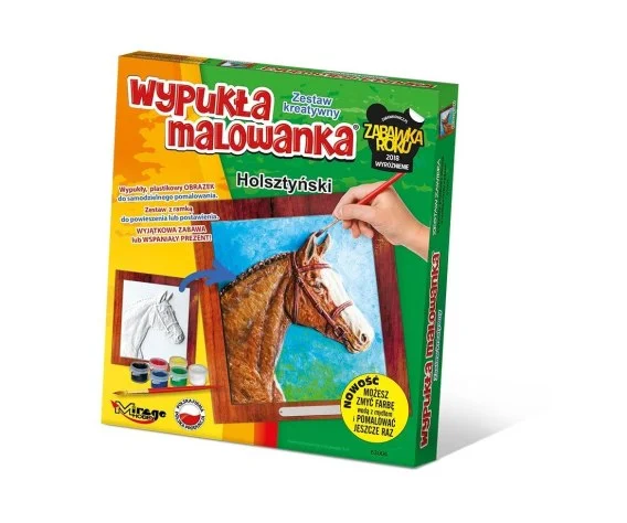 edukamp-32026061208423990652