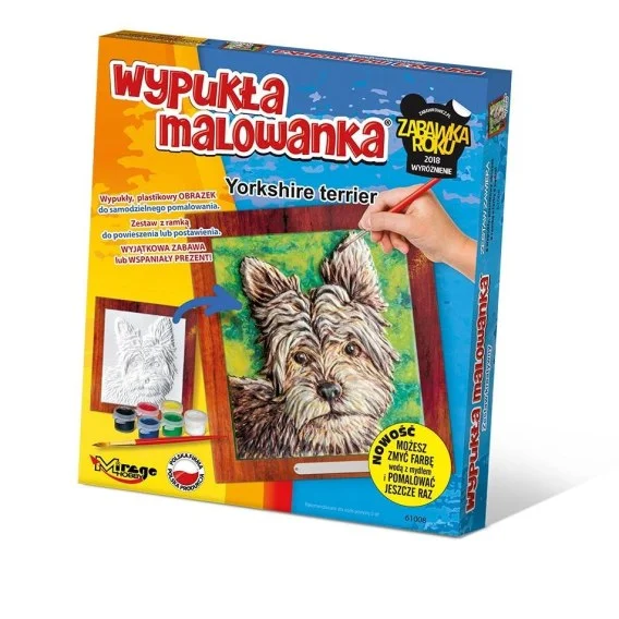 edukamp-32026061208434490698
