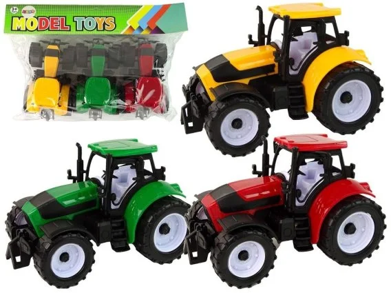edukamp-32026061208483590907