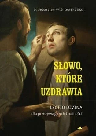 edukamp-32026061209062791652