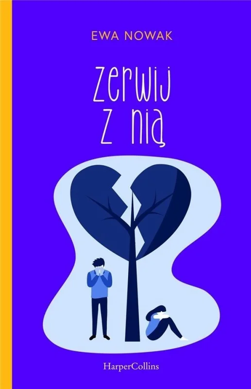 edukamp-32026061209195692238