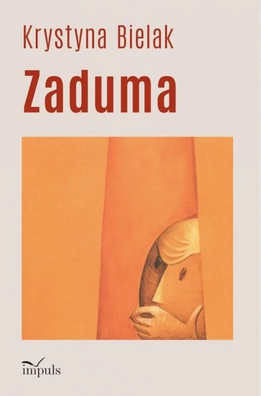 edukamp-32026061209204892275