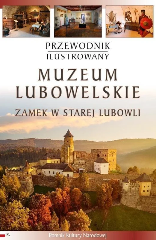 edukamp-32026061209210092283