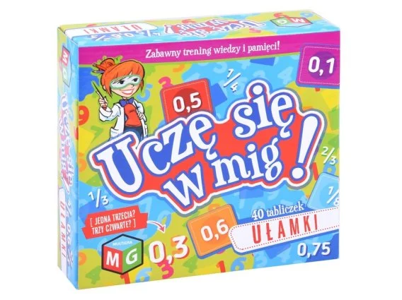edukamp-32026061209265192539