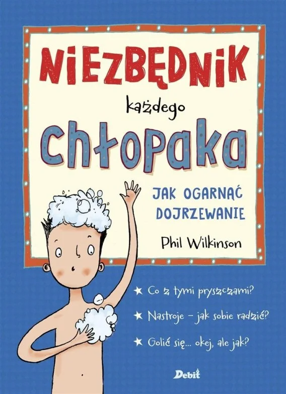 edukamp-32026061209284392619