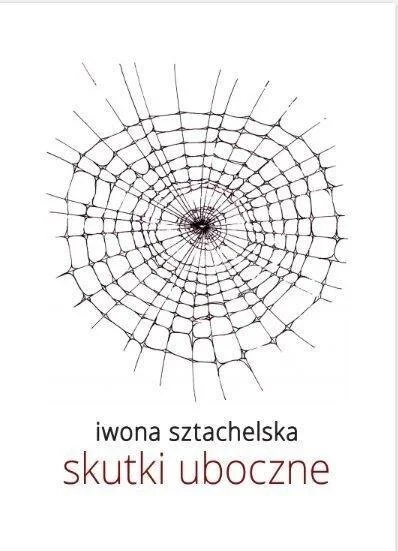 edukamp-32026061209472693468
