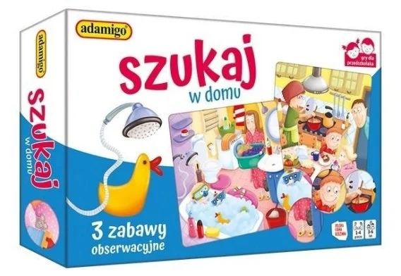 edukamp-32026061209551793823