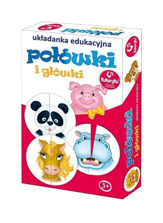edukamp-32026061209564593888