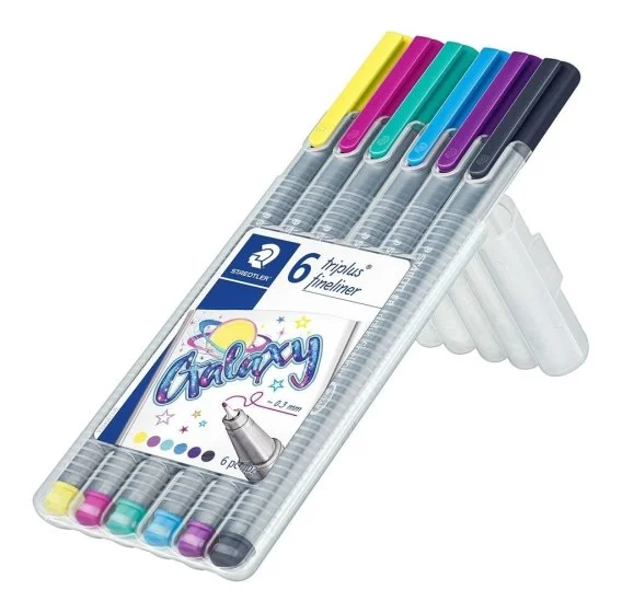 edukamp-32026061209570193902
