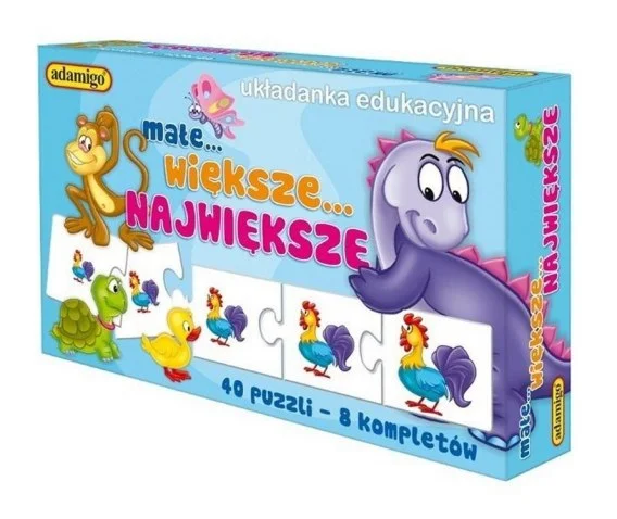 edukamp-32026061209583093994