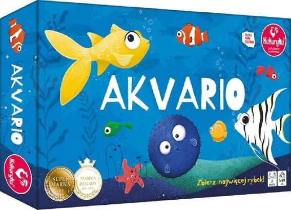 edukamp-32026061209595094096