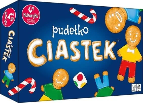edukamp-32026061210032994379