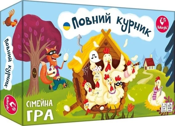 edukamp-32026061210061694629
