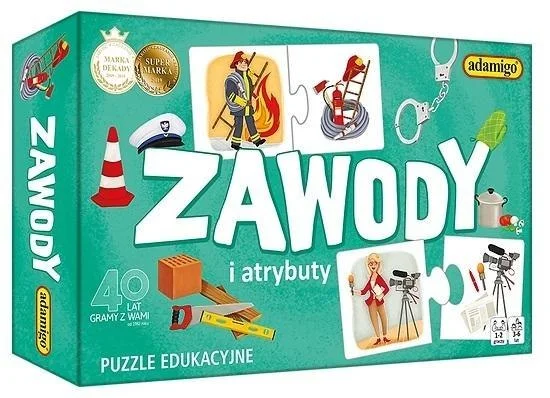 edukamp-32026061210112895156