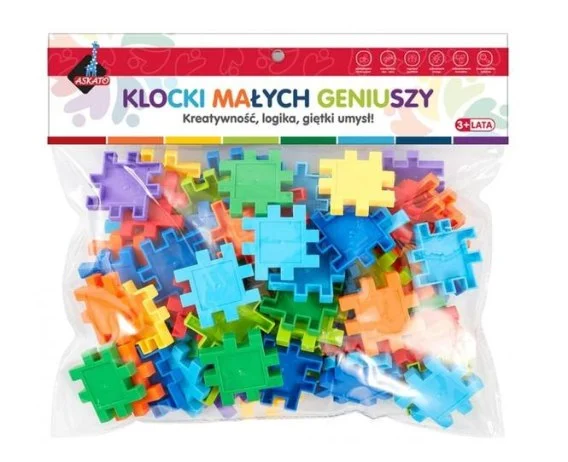edukamp-32026061210175096677
