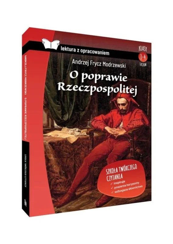 edukamp-32026061210224597763