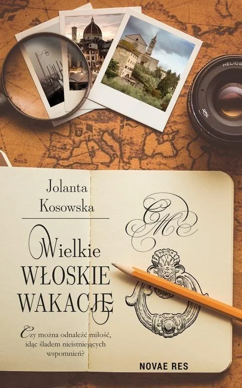 edukamp-320260612104732103122