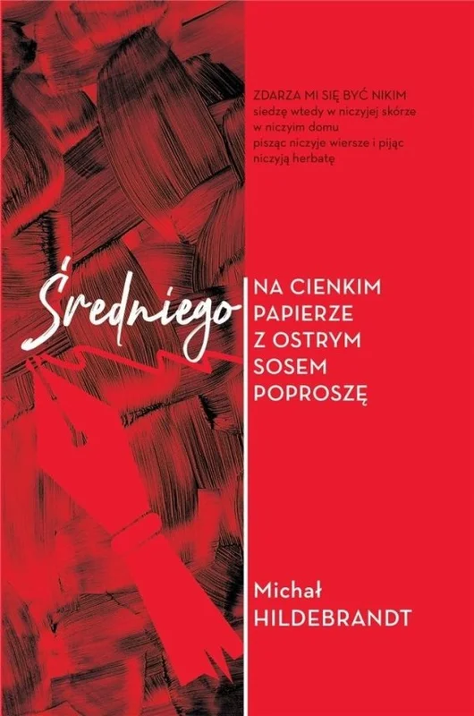 edukamp-320260612105646105097